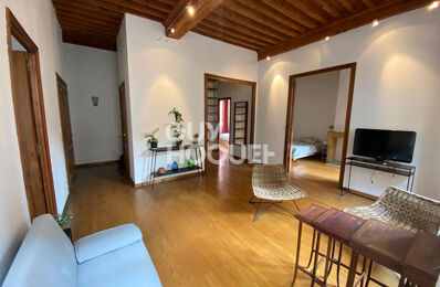 location appartement 1 270 € CC /mois à proximité de Tassin-la-Demi-Lune (69160)