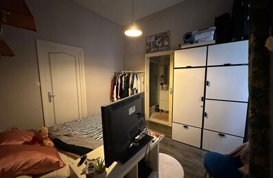 location appartement 889 € CC /mois à proximité de Lyon 9 (69009)