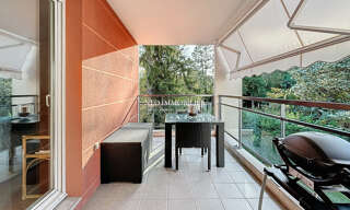 Appartement 3 Pièces 88 m² à vendre à Sainte-Foy-lès-Lyon (69110)