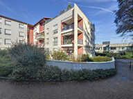 À acheter grand T3 à Sainte Foy Lès Lyon (69) : appartement — photo 2