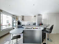 À acheter grand T3 à Sainte Foy Lès Lyon (69) : appartement — photo 3