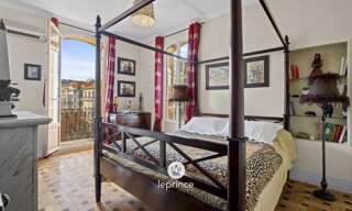 Appartement 3 Pièces 85 m² à vendre à Nice (06000)