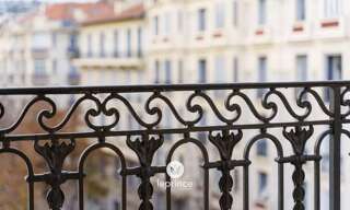Appartement 3 Pièces 85 m² à vendre à Nice (06000)