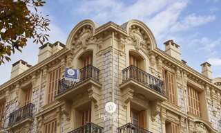 Appartement 3 Pièces 85 m² à vendre à Nice (06000)