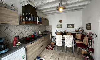 Photo N° 7