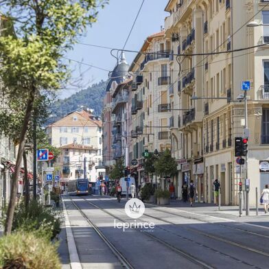 Divers 2 pièces 68000 €