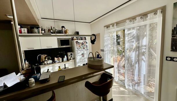 Villa / Maison 4 pièces  à vendre Perpignan 66000