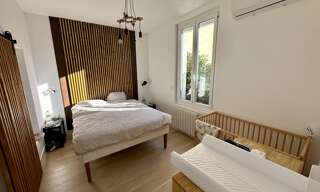 Maison 4 Pièces 100 m² à vendre à Perpignan (66000)