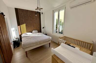 Maison 4 pièces 259000 €