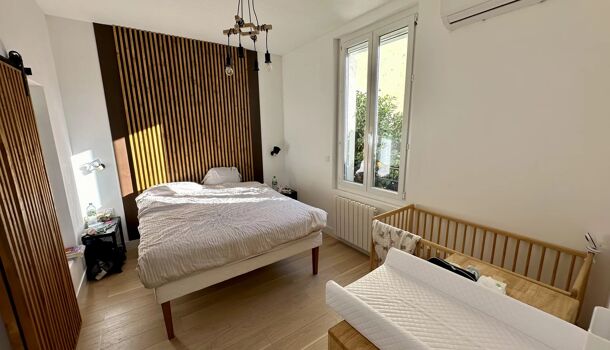 Villa / Maison 4 pièces  à vendre Perpignan 66000