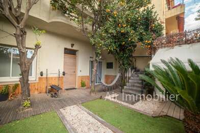 Maison 4 pièces 259000 €