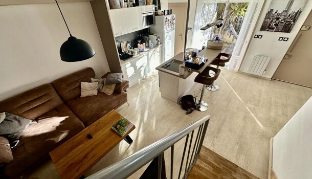 Villa / Maison 4 pièces  à vendre Perpignan 66000