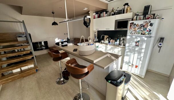 Villa / Maison 4 pièces  à vendre Perpignan 66000