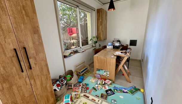 Villa / Maison 4 pièces  à vendre Perpignan 66000