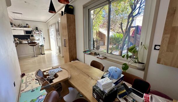 Villa / Maison 4 pièces  à vendre Perpignan 66000