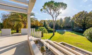 Maison 8 Pièces 447 m² à vendre à Aix-en-Provence (13100)