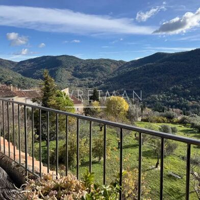 Maison 9 pièces 399000 €