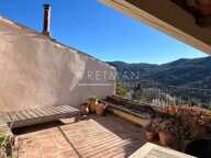 Maison de village authentique avec terrasse et vue fantastique - — photo 2