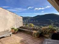 Maison de village authentique avec terrasse et vue fantastique - — photo 3