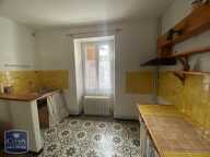 Maison 4 pièces 99 m² — photo 2