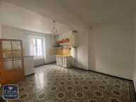 Maison 4 pièces 99 m² — photo 4