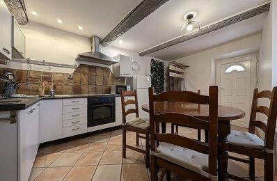 vente maison 136 500 € à proximité de Arles (13200)