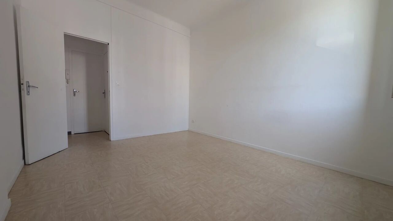 appartement 4 pièces 60 m2 à vendre à Istres (13800)