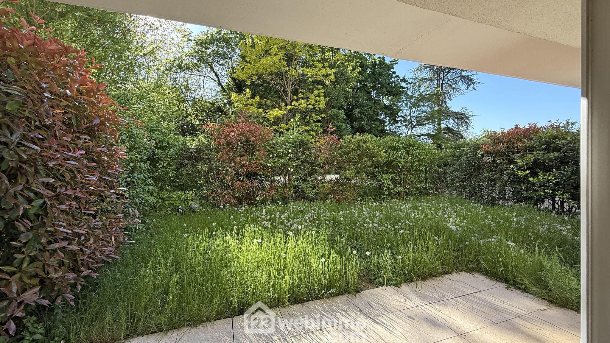Agence immobilière de 123webimmo.com