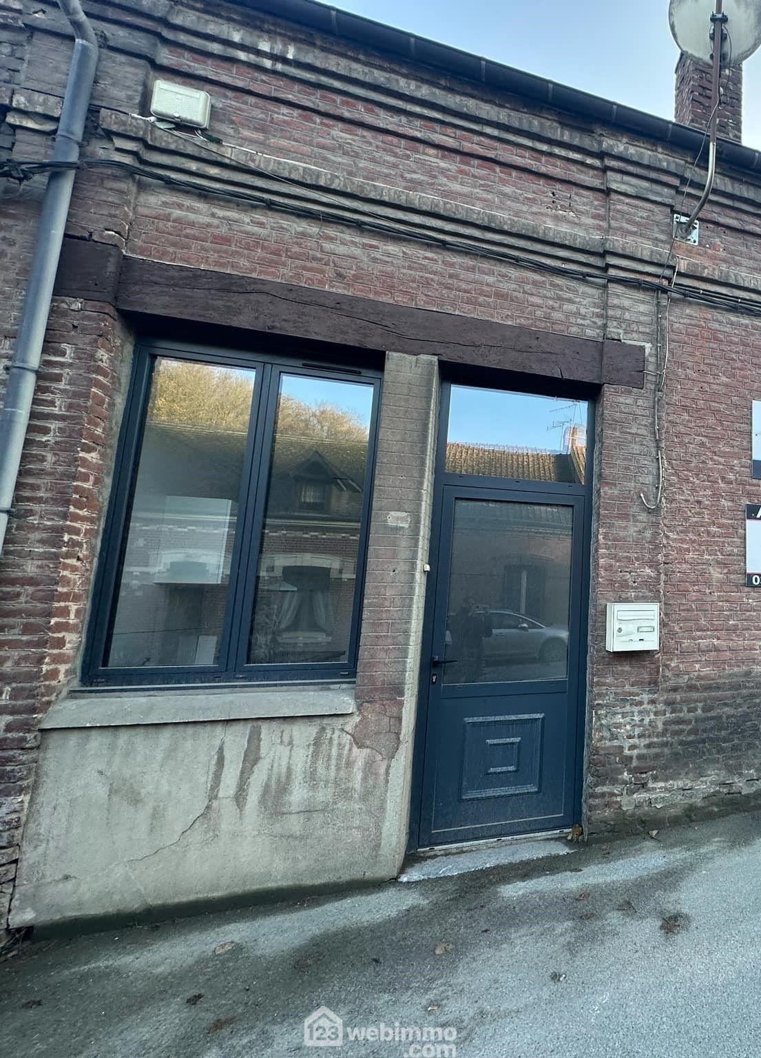 Agence immobilière de 123webimmo.com