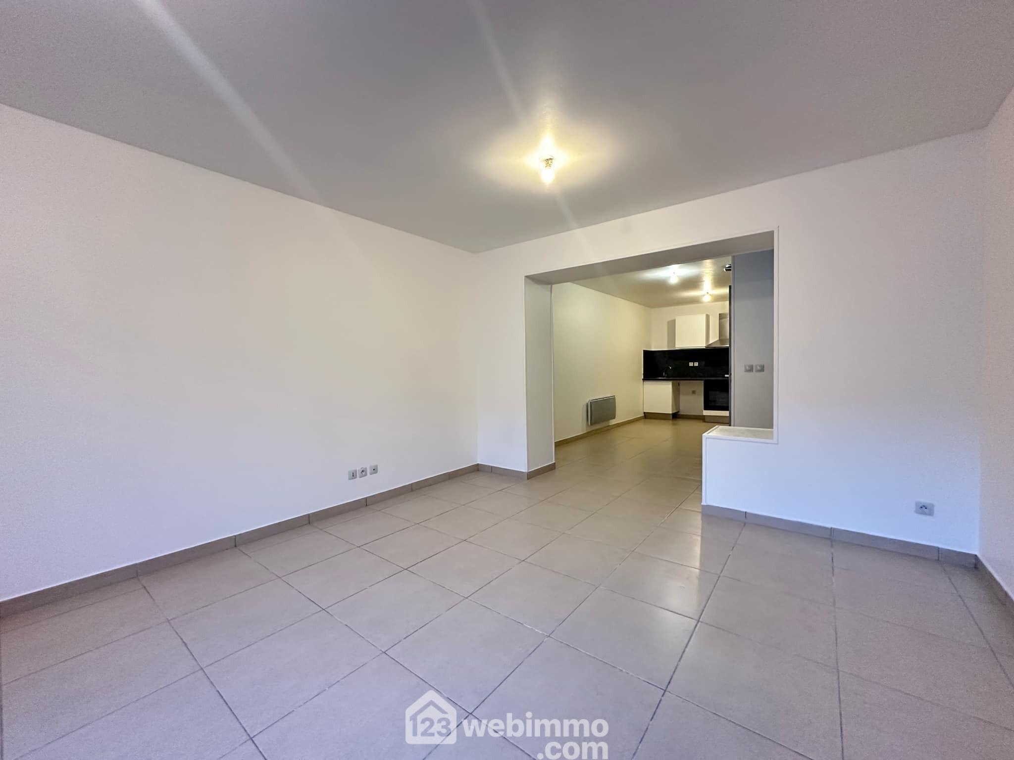 Photo Maison - 107m² - Guise image 1/4