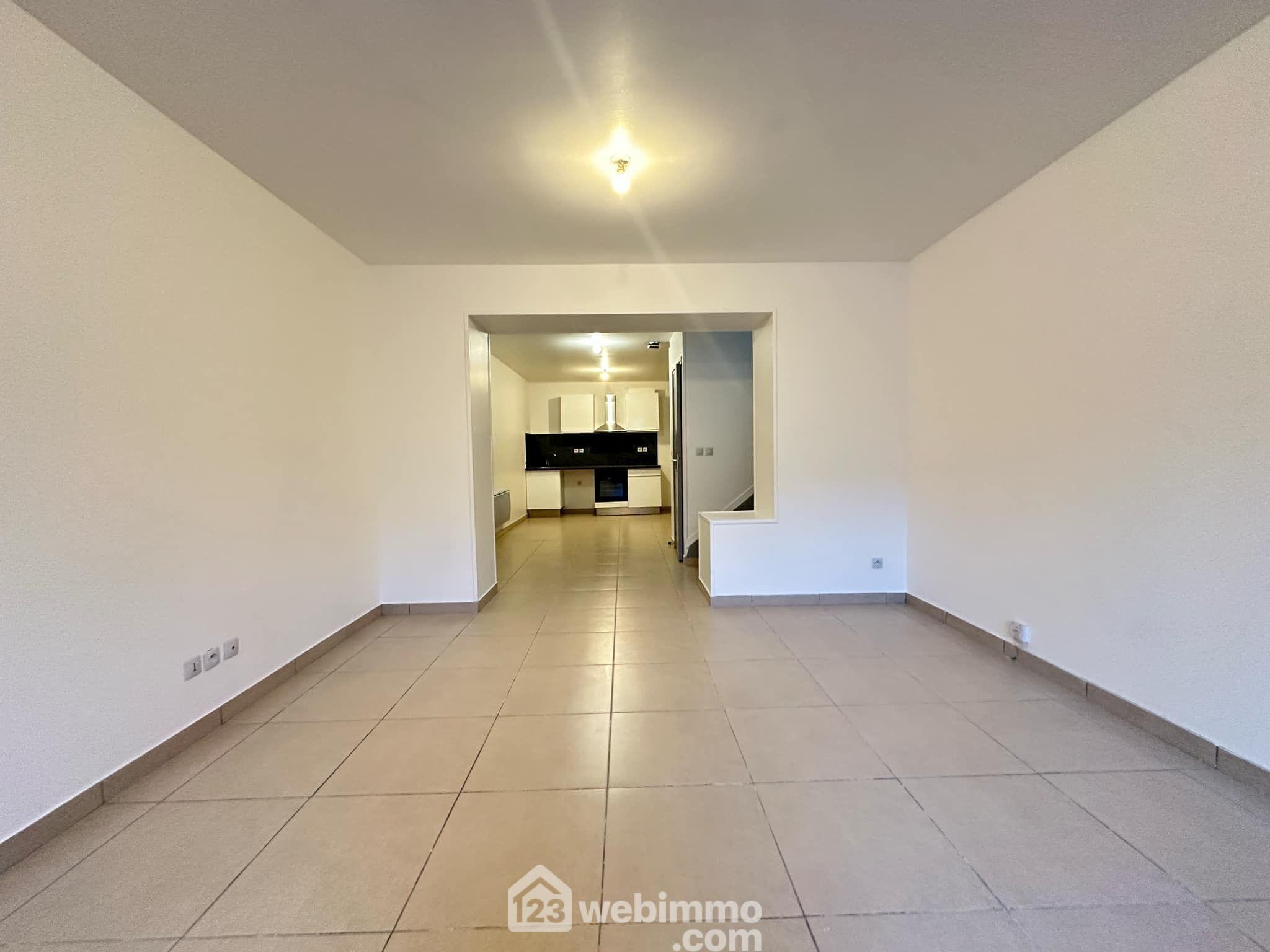 Photo Maison - 107m² - Guise image 2/4