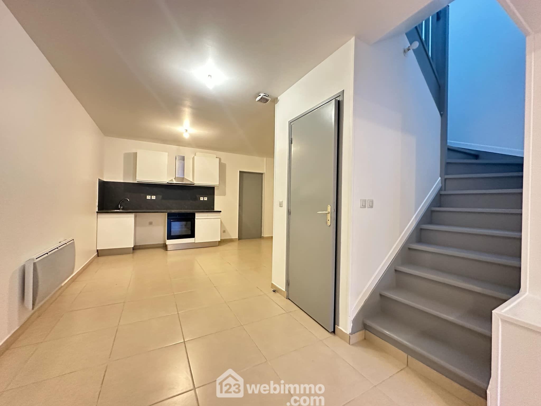 Photo Maison - 107m² - Guise image 4/4