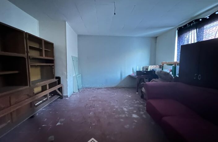 Maison - 85m² - Guise — photo 2