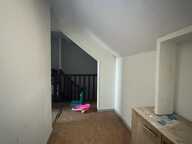 Maison - 85m² - Guise — photo 3