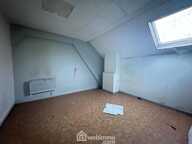 Maison - 85m² - Guise — photo 4