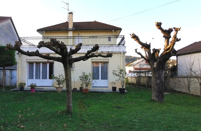 SAINT MARCELLIN — photo 2