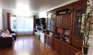 Maison 4 Pièces 114 m² à vendre à Saint-Marcellin (38160)