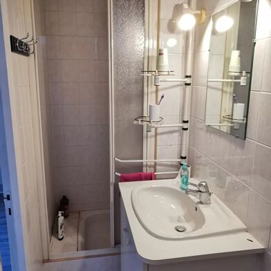 Maison 4 pièces 251000 €