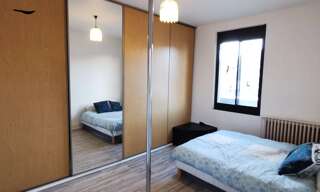 Maison 4 Pièces 114 m² à vendre à Saint-Marcellin (38160)