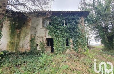 vente maison 13 500 € à proximité de Saint-Brice-sur-Vienne (87200)