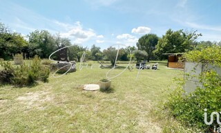 Photo N° 3