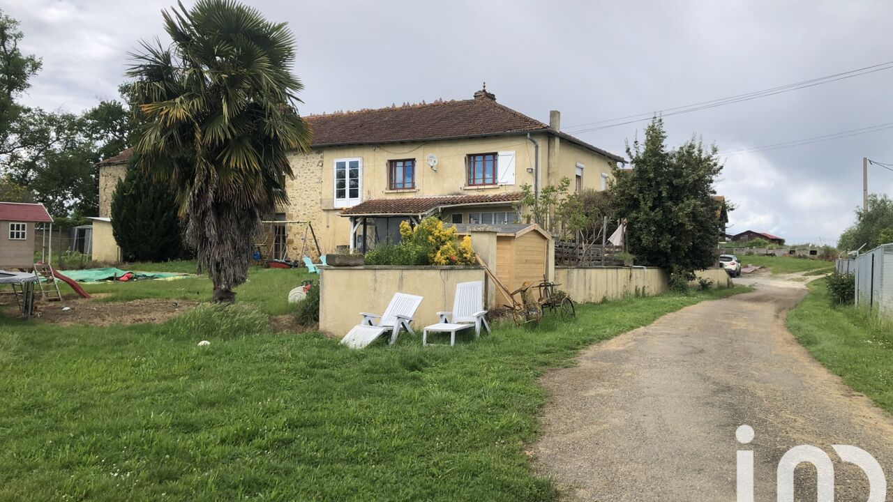 maison 12 pièces 365 m2 à vendre à Callian (32190)