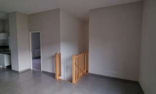 Appartement 3 Pièces 91 m² à vendre à Orléans (45000)