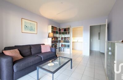 vente appartement 170 000 € à proximité de Auribeau-sur-Siagne (06810)