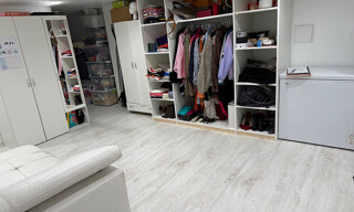 Photo N° 8