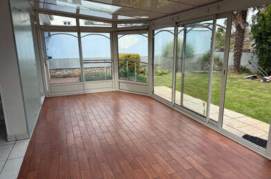 Maison 6 pièces 365000 €