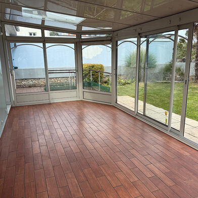 Maison 6 pièces 365000 €