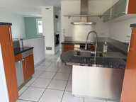 Maison plain-pied Sainte Adresse 6 pièces — photo 2