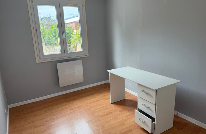 Maison plain-pied Sainte Adresse 6 pièces — photo 3
