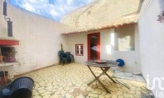 Maison 7 Pièces 136 m² à vendre à Marguerittes (30320)